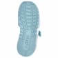 Puma Kinder Sneaker ST Runner v3 NL V Inf 384903 