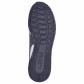 Puma Unisex Sneaker ST Runner v4 L 399068 