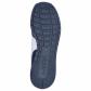 Puma Unisex Sneaker ST Runner v4 NL 399069 