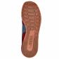 Puma Unisex Sneaker ST Runner v4 NL 399069 
