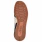 Puma Unisex Sneaker ST Runner v4 SD 399665 