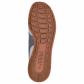 Puma Unisex Sneaker ST Runner v4 SD 399665 