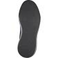 Puma Damen Sneaker Tori Galentines 384600 
