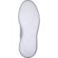 Puma Damen Sneaker Tori Galentines 384600 