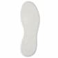 Puma Damen Sneaker Tori Laser Cut 389341 
