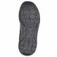 Puma Kinder Sneaker Trinity 2 Jr 401490 