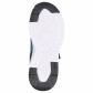 Puma Kinder Sneaker Trinity 2 LT Run Fun AC+ PS 402931-02 34 Puma White-Green Terrain-Black | 34