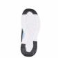 Puma Kinder Sneaker Trinity 2 LT Run Fun Jr 402930 