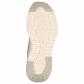 Puma Unisex Sneaker Trinity 2 LT SL 402670 