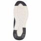 Puma Unisex Sneaker Trinity 2 LT SL 402670 