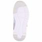 Puma Kinder Sneaker Trinity AC+PS 390839 
