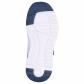 Puma Kinder Sneaker Trinity AC+PS 390839 