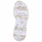 Puma Herren Sneaker Trinity Better 389290 
