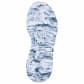 Puma Herren Sneaker Trinity Better 389290 