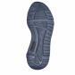 Puma Kinder Sneaker Trinity Jr 390838 