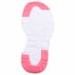 Puma Kinder Laufschuhe Trinity Lite AC+ PS 391480-16 29 PUMA White-Magic Rose-Vapor Gray | 29