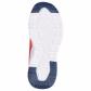 Puma Kinder Sneaker Trinity Lite Jr 391443 