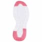 Puma Kinder Sneaker Trinity Lite Jr 391443 