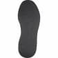 Puma Herren Sneaker Trinity 389289-03 40.5 Puma Black-Puma Silver | 40.5