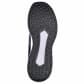 Puma Unisex Laufschuhe Twitch Runner Fresh 377981-05 37 PUMA Navy-PUMA White | 37
