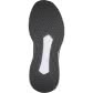 Puma Kinder Sneaker Twitch Runner Jr 384537-01 37.5 Puma Black-Puma White | 37.5
