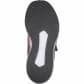Puma Kinder Laufschuhe Twitch Runner Mutant AC PS 386252 