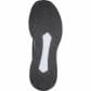 Puma Unisex Laufschuhe Twitch Runner Trail 376961-05 44.5 Puma Black-Puma White | 44.5