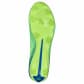Puma Herren Fussballschuhe ULTRA 5 MATCH+  FG/AG 107686 