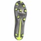 Puma Herren Fussballschuhe ULTRA 5 MATCH+ FG/AG 108162 