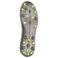 Puma Herren Fussballschuhe ULTRA 5 MATCH MG 108348 