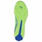 Puma Unisex Fussballschuhe ULTRA 5 MATCH TT 107892 
