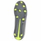 Puma Kinder Fussballschuhe ULTRA 5 PLAY FG/AG Jr 108170 