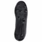 Puma Kinder Fußballschuhe ULTRA 5 PLAY FG/AG Jr 107695-02 37.5 Puma Black - Puma White | 37.5