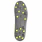 Puma Kinder Fussballschuhe ULTRA 5 PLAY MG Jr 108329 
