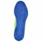 Puma Herren Fußballschuhe ULTRA 5 PLAY TT 107905 