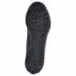 Puma Herren Fußballschuhe ULTRA 5 PLAY TT 107905 