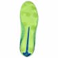 Puma Herren Fussballschuhe ULTRA 5 PRO FG/AG 107685 