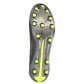 Puma Herren Fussballschuhe ULTRA 5 ULTIMATE AG 108339 