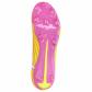 Puma Herren Fussballschuhe ULTRA 6 MATCH FG/AG 108687 