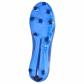 Puma Herren Fussballschuhe ULTRA 6 MATCH FG/AG 108514 