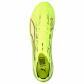 Puma Herren Fussballschuhe ULTRA 6 MATCH FG/AG 108687-01 