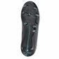 Puma Kinder Fussballschuhe ULTRA 6 PLAY FG/AG Jr 108533 