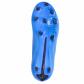 Puma Kinder Fussballschuhe ULTRA 6 PLAY FG/AG Jr 108533 