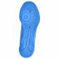 Puma Kinder Fussballschuhe ULTRA 6 PLAY IT Jr 108538 