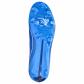 Puma Herren Fussballschuhe ULTRA 6 PRO FG/AG 108551 