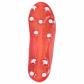 Puma Kinder Fussballschuhe ULTRA 7 PLAY FG/AG Jr 109164 