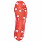 Puma Herren Fussballschuhe ULTRA 7 PLAY FG/AG 109146 