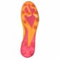 Puma Herren Fussballschuhe ULTRA MATCH FG/AG 107754-03 44.5 Sun Stream-PUMA Black-Sunset Glow | 44.5