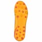 Puma Herren Fussballschuhe ULTRA MATCH MG 107756 