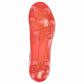Puma Herren Fussballschuhe ULTRA NITRO 7 MATCH FG/AG 109115 